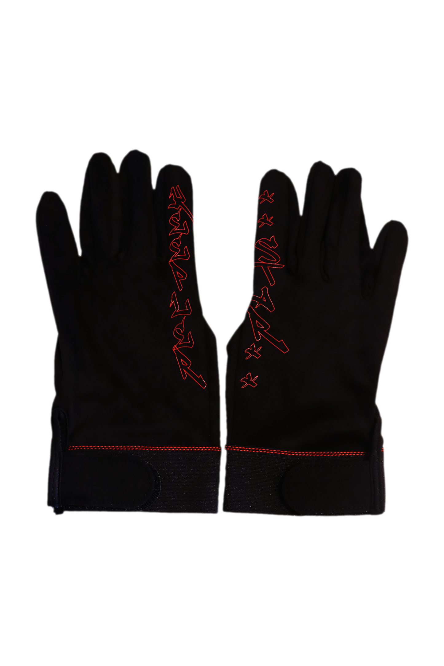 Gants Nouky Technic (Tactiles)