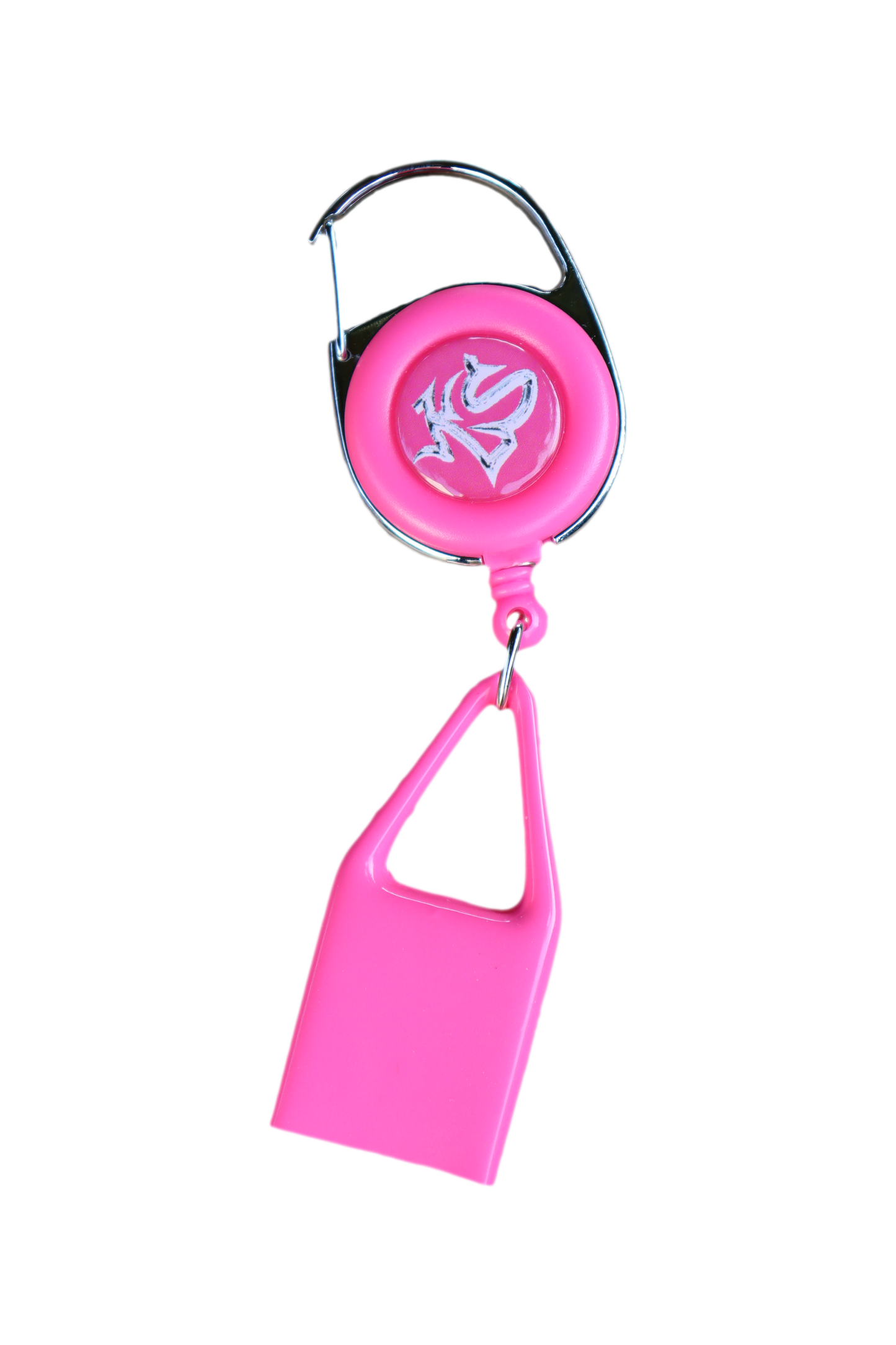 Porte briquet KS (+4 couleurs)