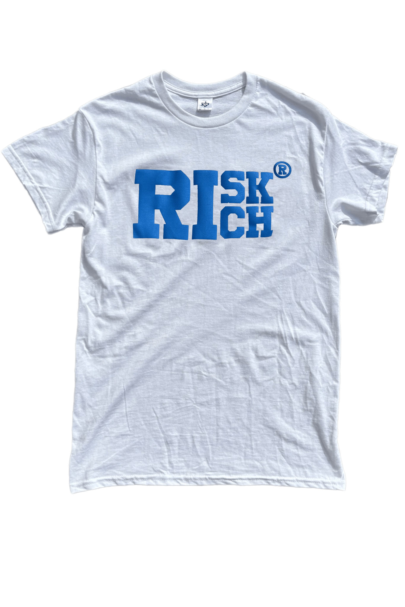 RICH/SK Tee - keeplerstar