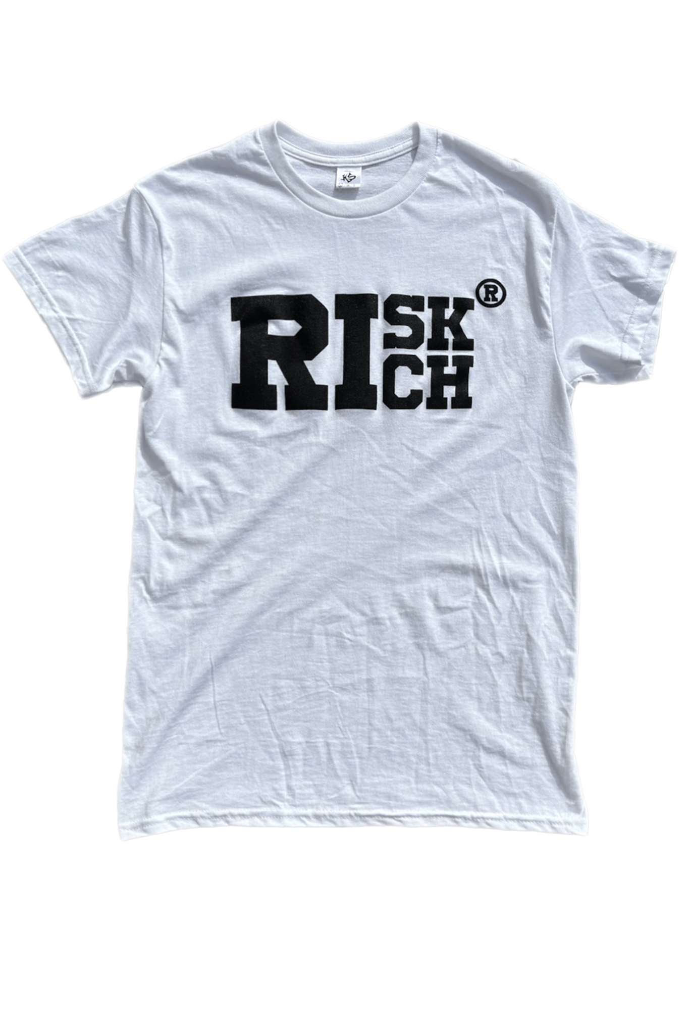 RICH/SK Tee - keeplerstar